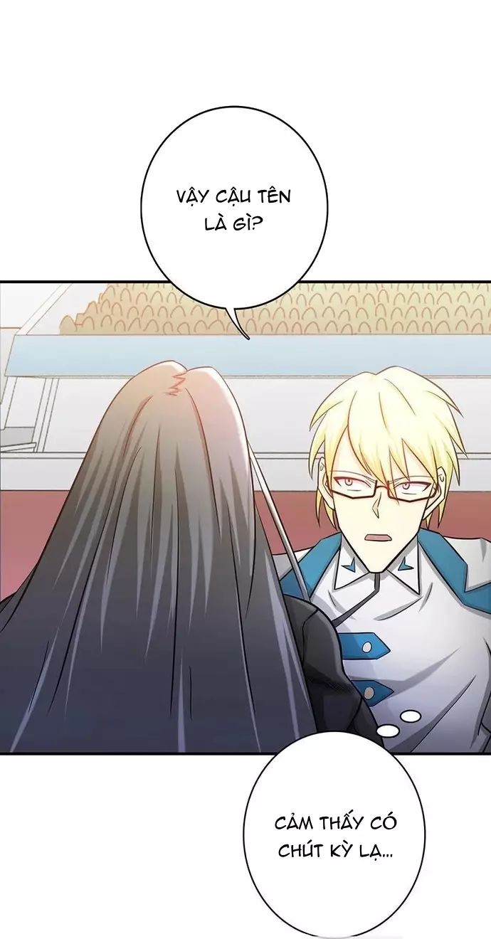 Địa Ngục Này Ta Mở Ra Đấy - Chapter 153 - Page 3