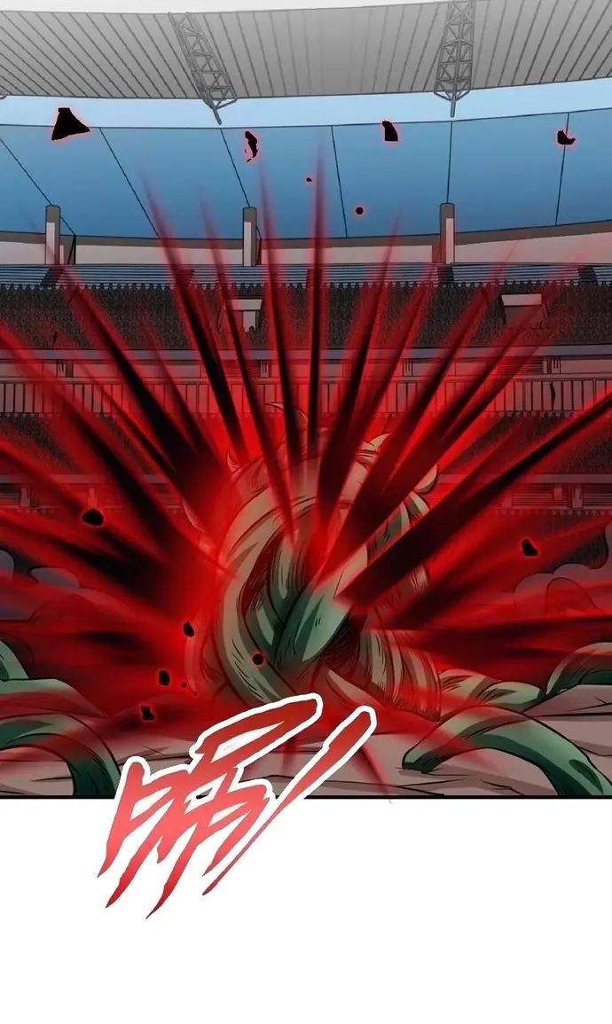 Địa Ngục Này Ta Mở Ra Đấy - Chapter 153 - Page 31