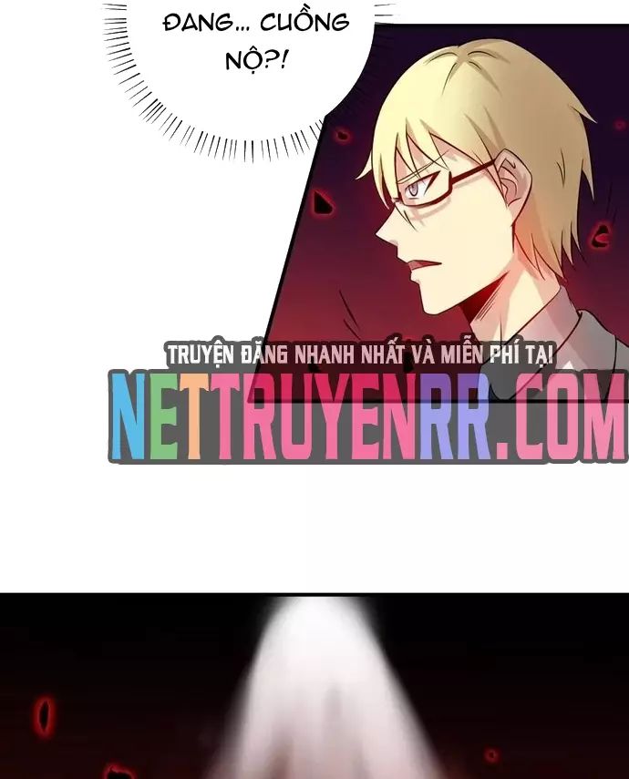 Địa Ngục Này Ta Mở Ra Đấy - Chapter 153 - Page 33