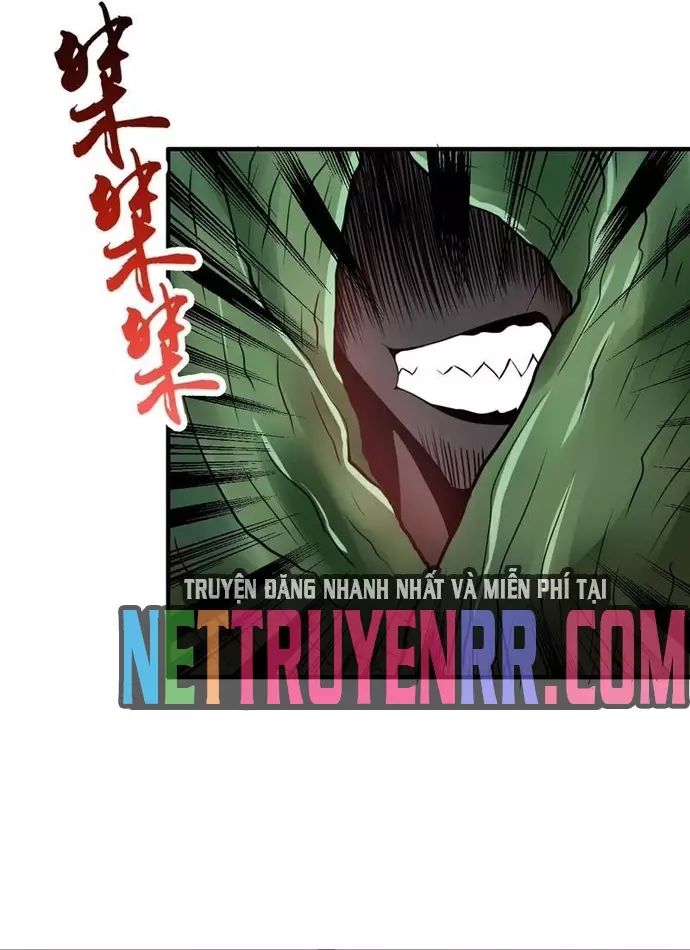 Địa Ngục Này Ta Mở Ra Đấy - Chapter 153 - Page 37