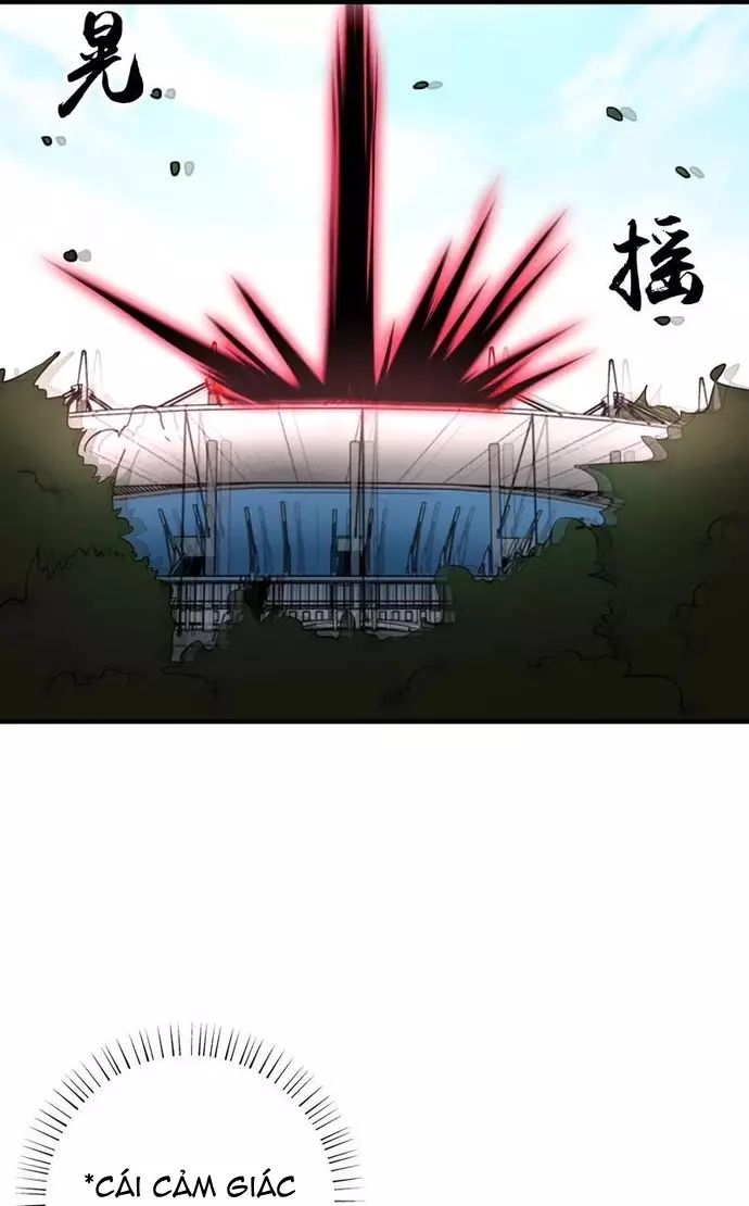 Địa Ngục Này Ta Mở Ra Đấy - Chapter 153 - Page 38