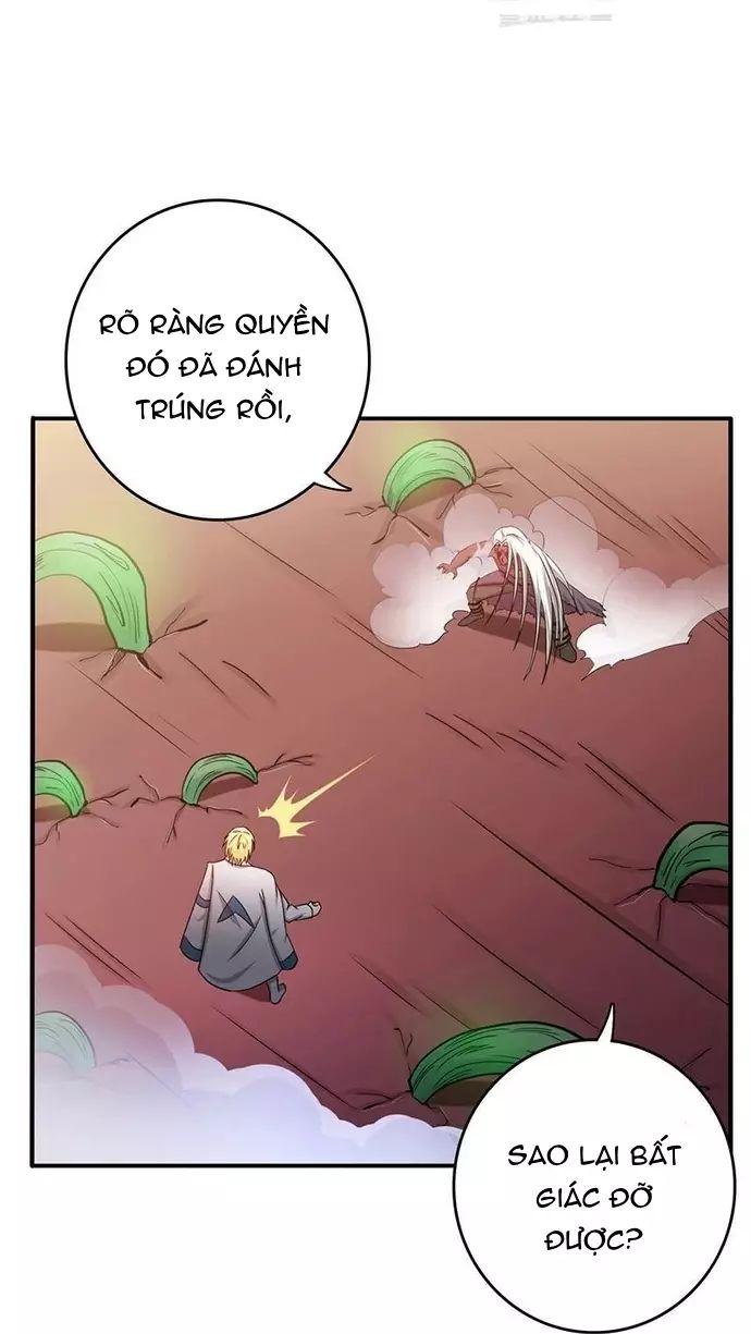 Địa Ngục Này Ta Mở Ra Đấy - Chapter 153 - Page 4