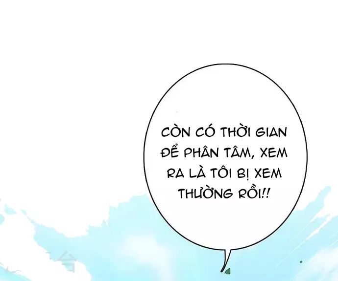 Địa Ngục Này Ta Mở Ra Đấy - Chapter 153 - Page 40