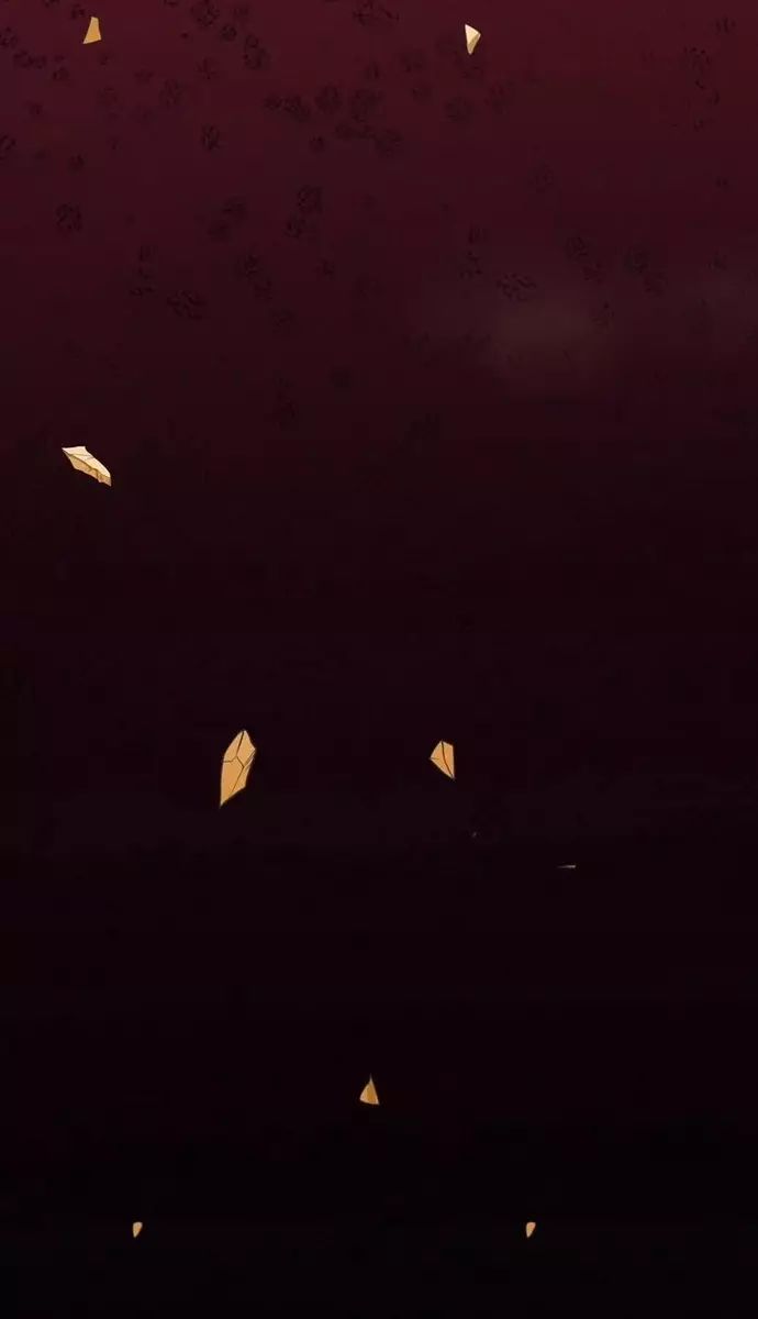 Địa Ngục Này Ta Mở Ra Đấy - Chapter 153 - Page 44