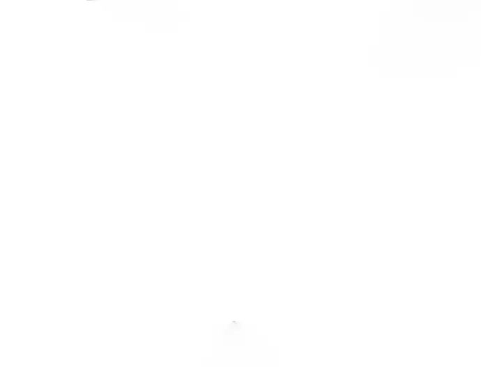 Địa Ngục Này Ta Mở Ra Đấy - Chapter 153 - Page 48