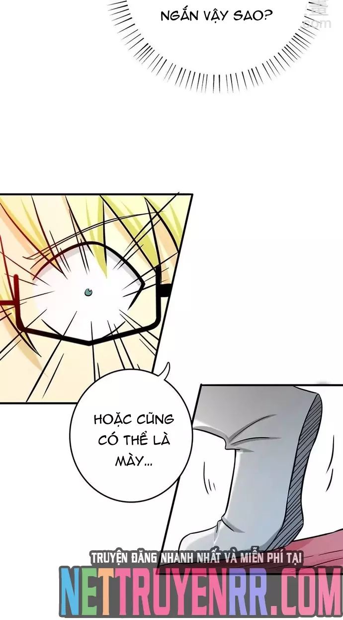 Địa Ngục Này Ta Mở Ra Đấy - Chapter 153 - Page 8