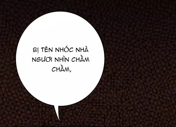 Địa Ngục Này Ta Mở Ra Đấy - Chapter 156 - Page 13