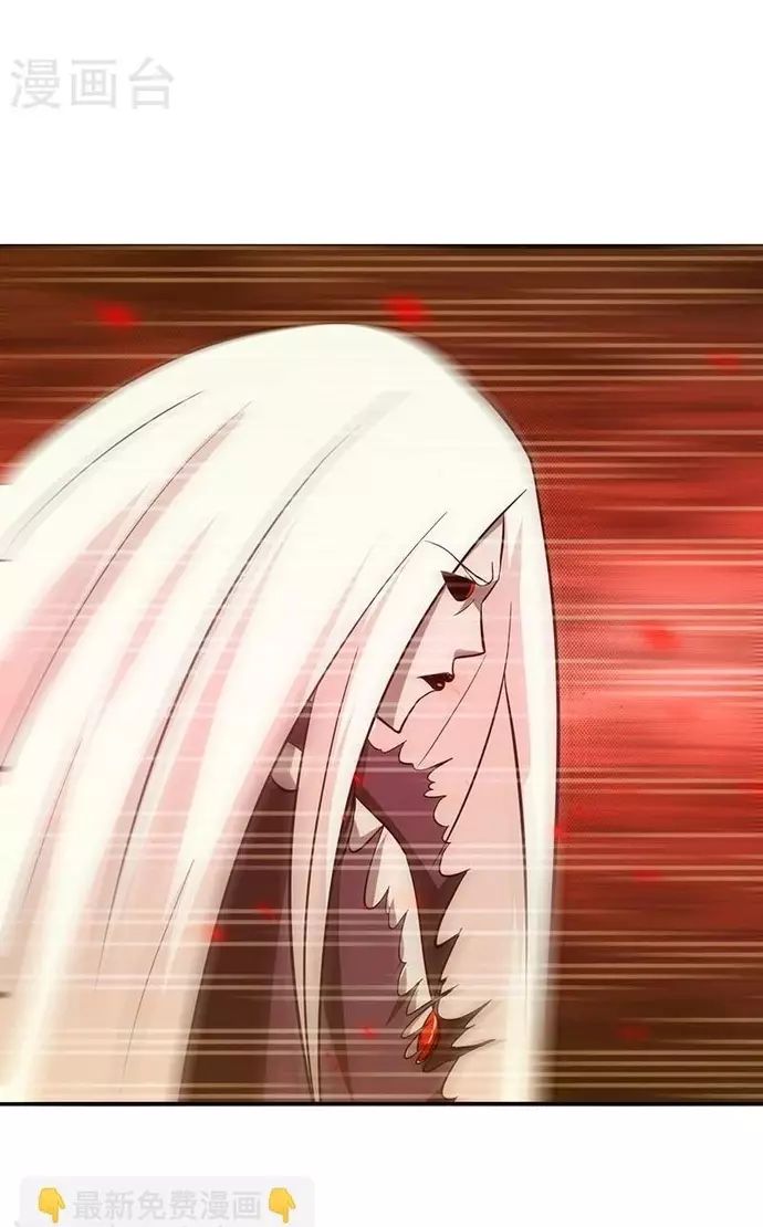 Địa Ngục Này Ta Mở Ra Đấy - Chapter 156 - Page 16