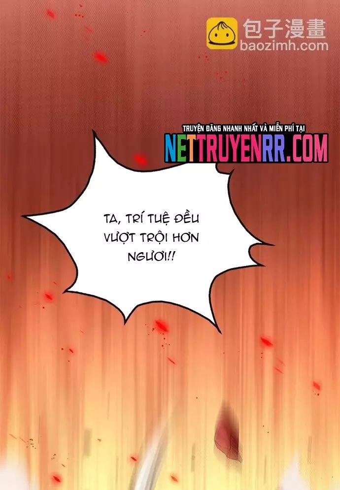 Địa Ngục Này Ta Mở Ra Đấy - Chapter 156 - Page 25