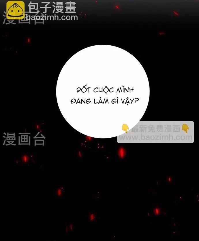 Địa Ngục Này Ta Mở Ra Đấy - Chapter 156 - Page 31