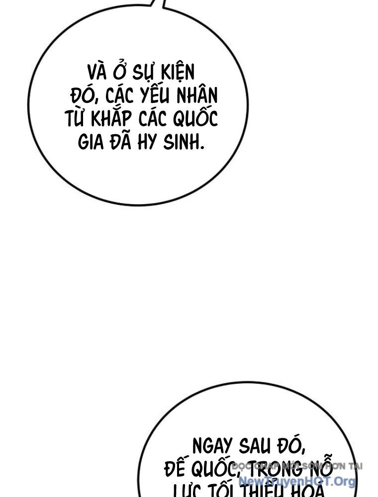 Tôi Mạnh Hơn Anh Hùng - Chapter 77 - Page 10