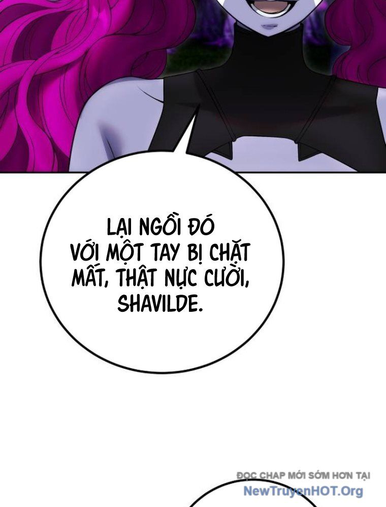 Tôi Mạnh Hơn Anh Hùng - Chapter 77 - Page 100