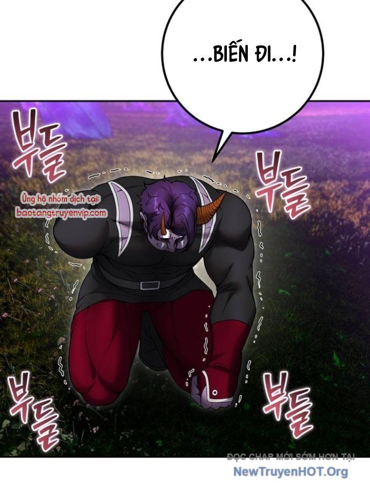 Tôi Mạnh Hơn Anh Hùng - Chapter 77 - Page 101