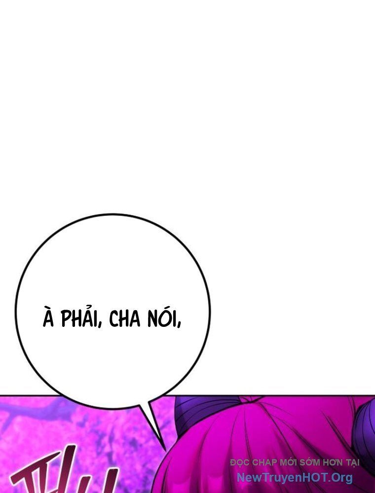 Tôi Mạnh Hơn Anh Hùng - Chapter 77 - Page 102