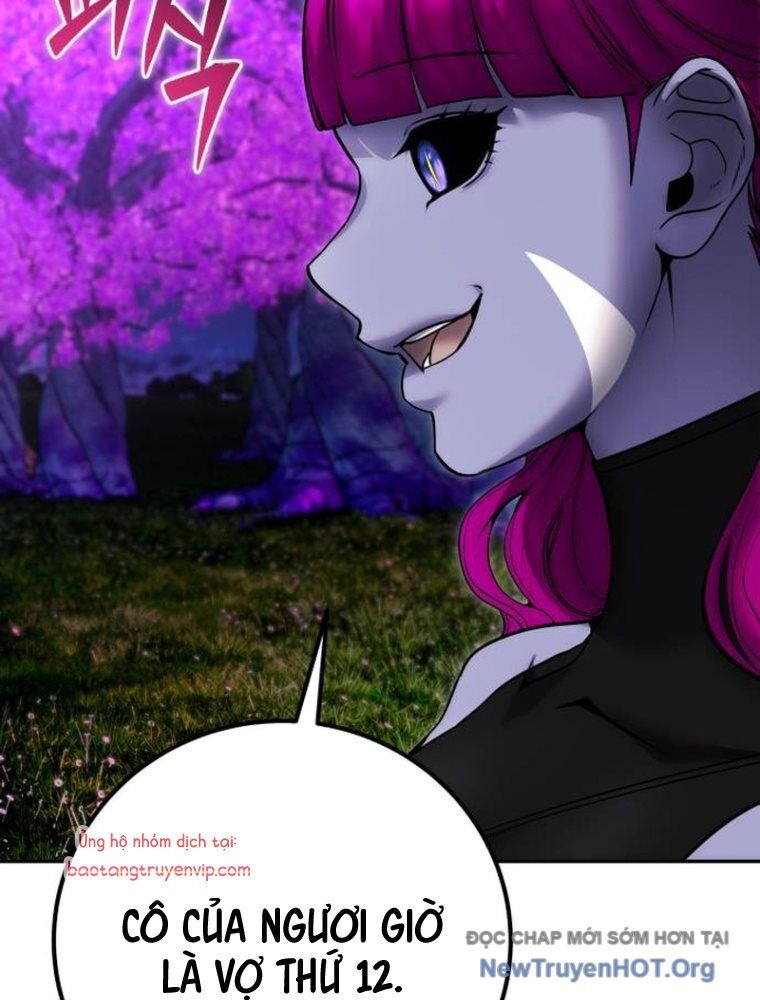 Tôi Mạnh Hơn Anh Hùng - Chapter 77 - Page 103