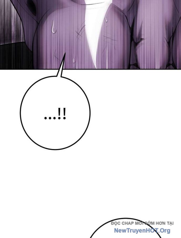 Tôi Mạnh Hơn Anh Hùng - Chapter 77 - Page 105