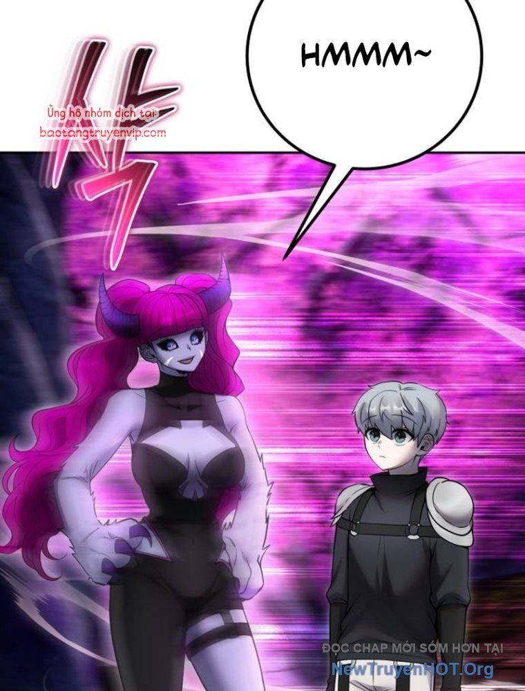 Tôi Mạnh Hơn Anh Hùng - Chapter 77 - Page 106