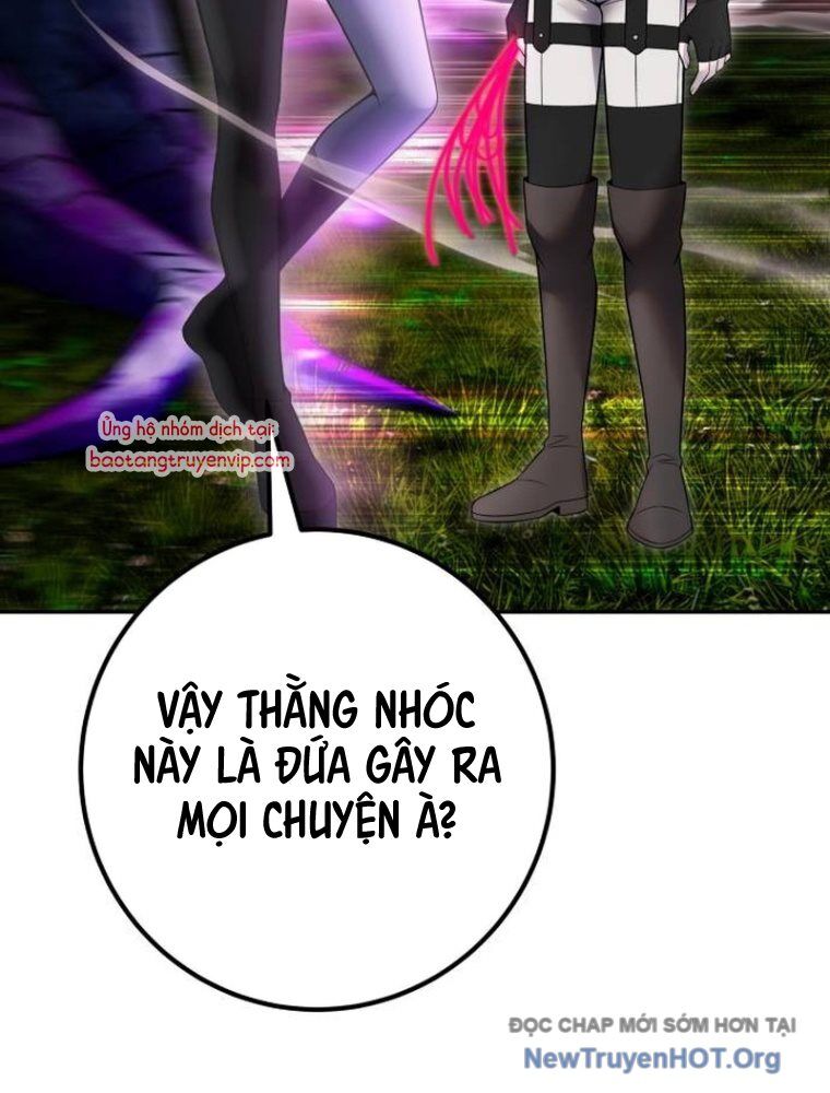 Tôi Mạnh Hơn Anh Hùng - Chapter 77 - Page 107