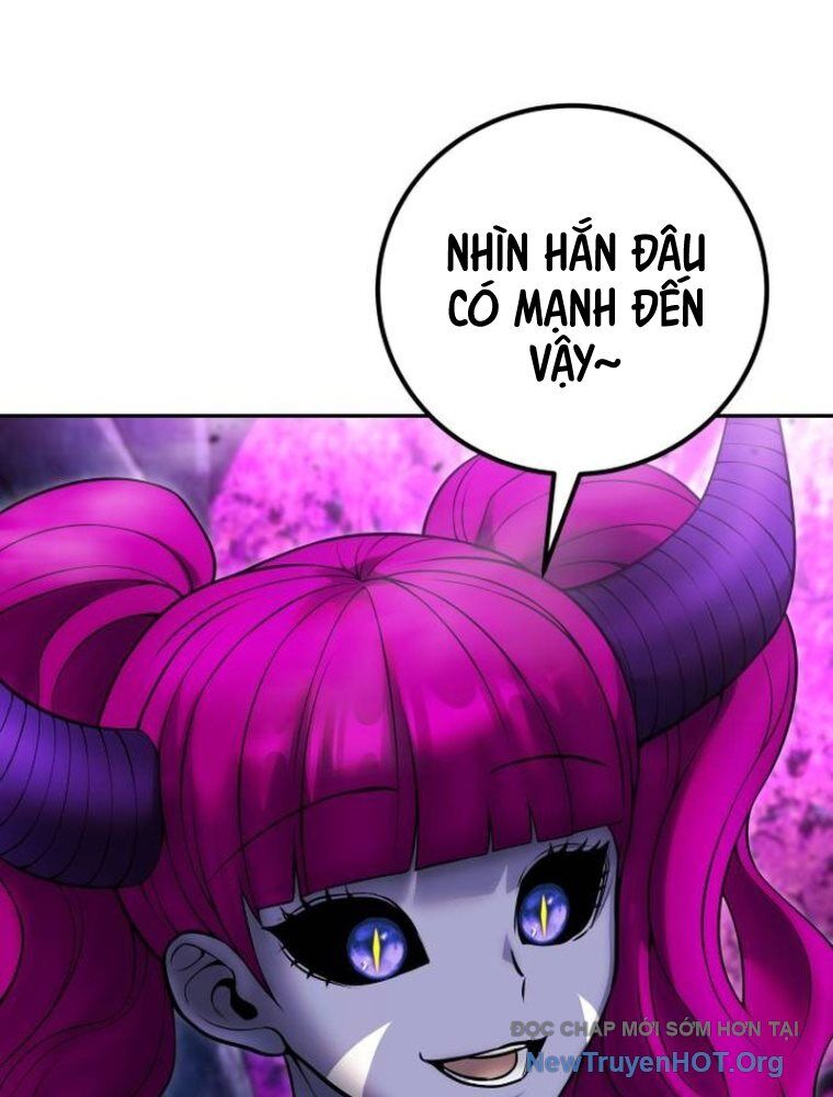 Tôi Mạnh Hơn Anh Hùng - Chapter 77 - Page 108