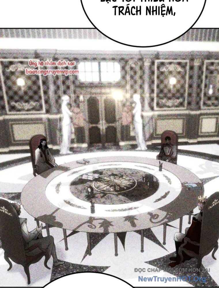 Tôi Mạnh Hơn Anh Hùng - Chapter 77 - Page 11