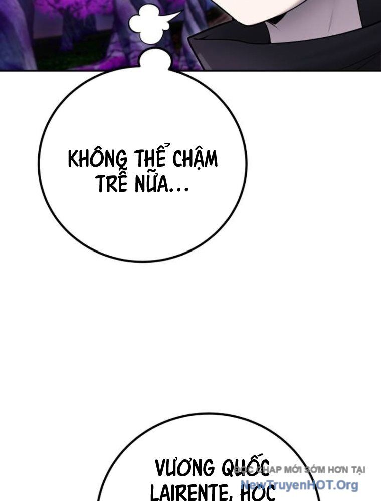 Tôi Mạnh Hơn Anh Hùng - Chapter 77 - Page 110