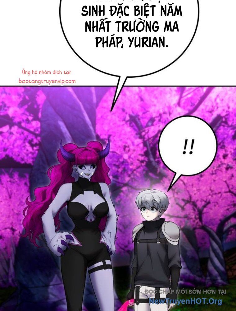 Tôi Mạnh Hơn Anh Hùng - Chapter 77 - Page 111