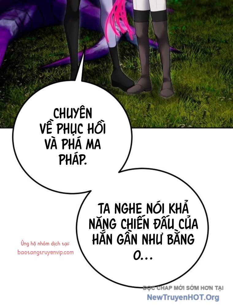Tôi Mạnh Hơn Anh Hùng - Chapter 77 - Page 112