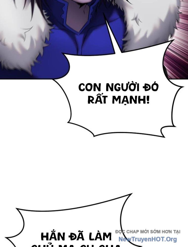 Tôi Mạnh Hơn Anh Hùng - Chapter 77 - Page 114