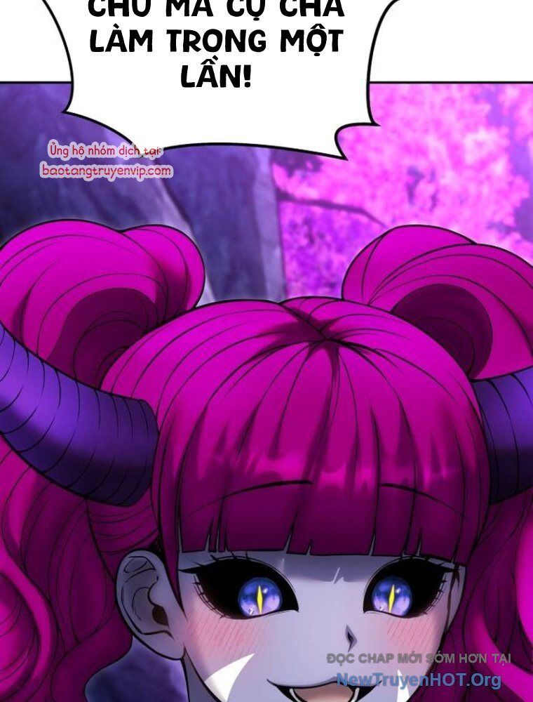 Tôi Mạnh Hơn Anh Hùng - Chapter 77 - Page 115