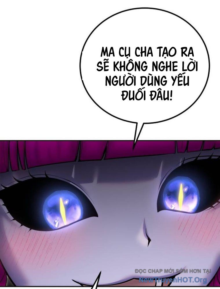 Tôi Mạnh Hơn Anh Hùng - Chapter 77 - Page 117