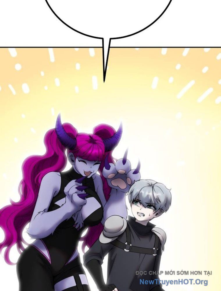 Tôi Mạnh Hơn Anh Hùng - Chapter 77 - Page 119