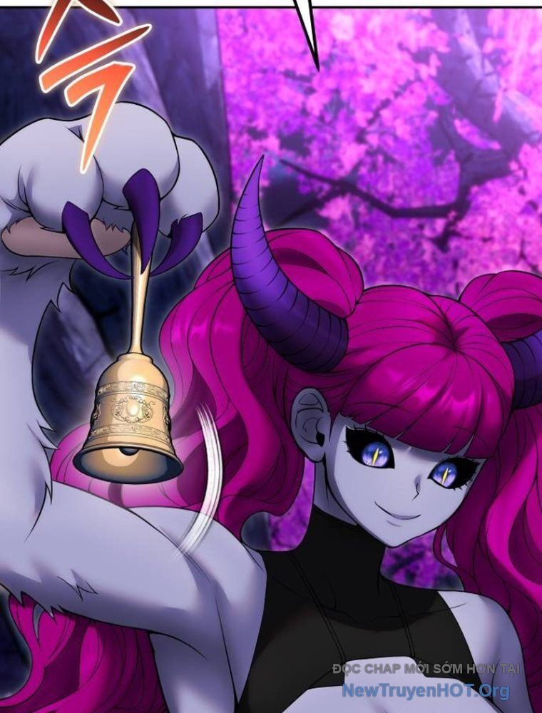 Tôi Mạnh Hơn Anh Hùng - Chapter 77 - Page 121