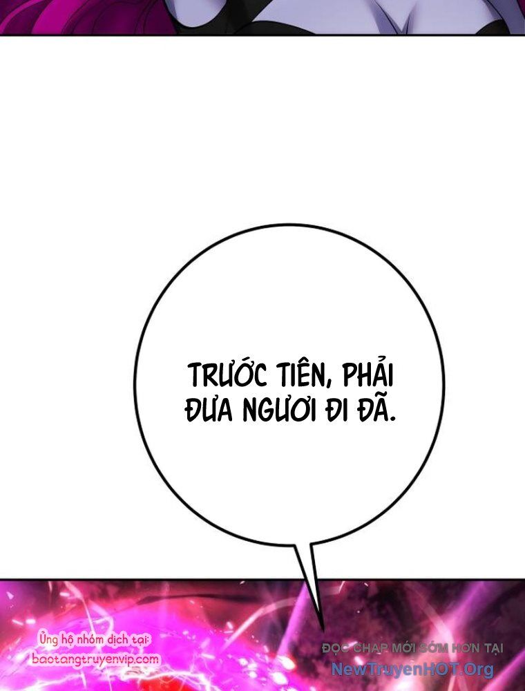 Tôi Mạnh Hơn Anh Hùng - Chapter 77 - Page 122