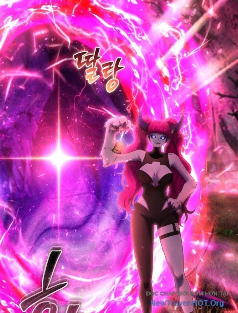 Tôi Mạnh Hơn Anh Hùng - Chapter 77 - Page 123