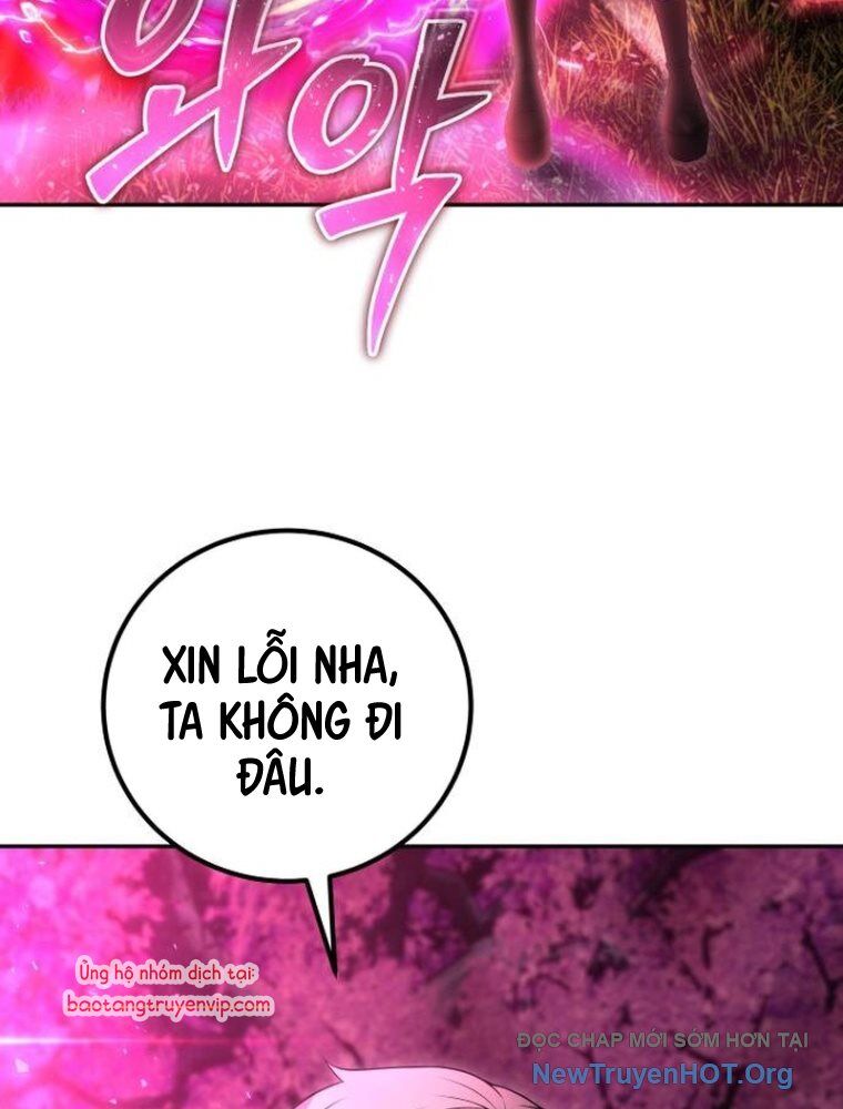 Tôi Mạnh Hơn Anh Hùng - Chapter 77 - Page 124