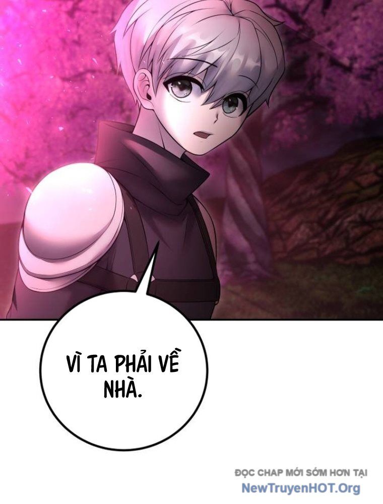 Tôi Mạnh Hơn Anh Hùng - Chapter 77 - Page 125