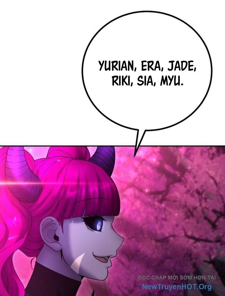 Tôi Mạnh Hơn Anh Hùng - Chapter 77 - Page 126