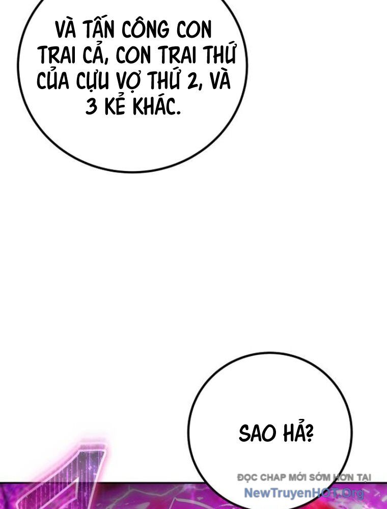 Tôi Mạnh Hơn Anh Hùng - Chapter 77 - Page 129