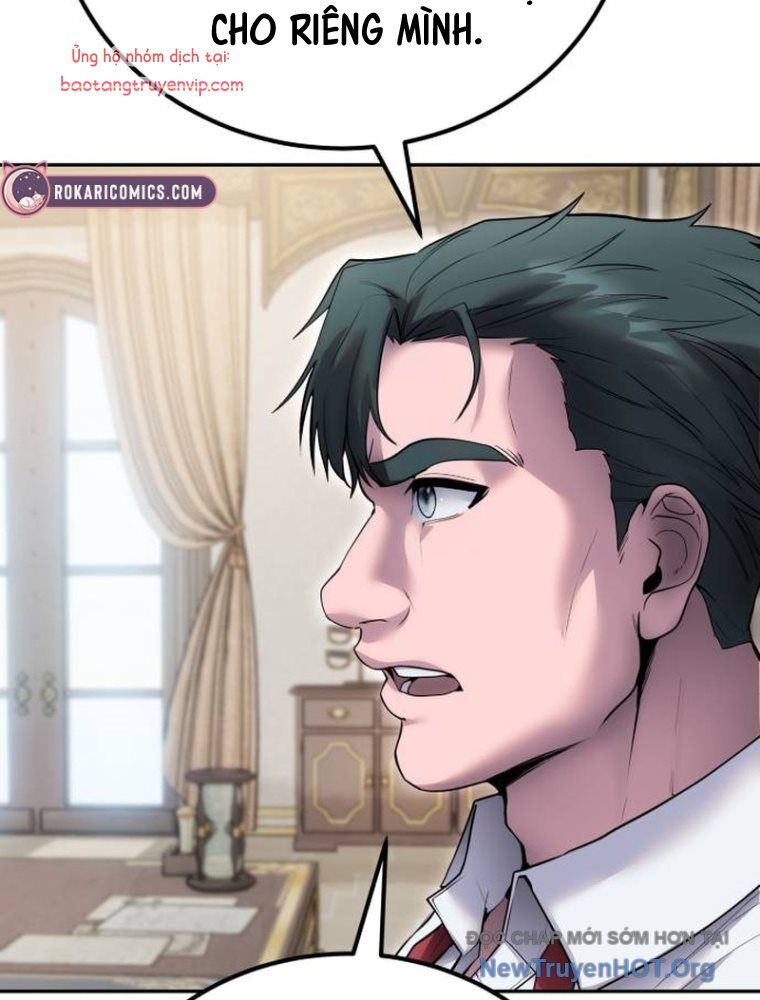 Tôi Mạnh Hơn Anh Hùng - Chapter 77 - Page 13