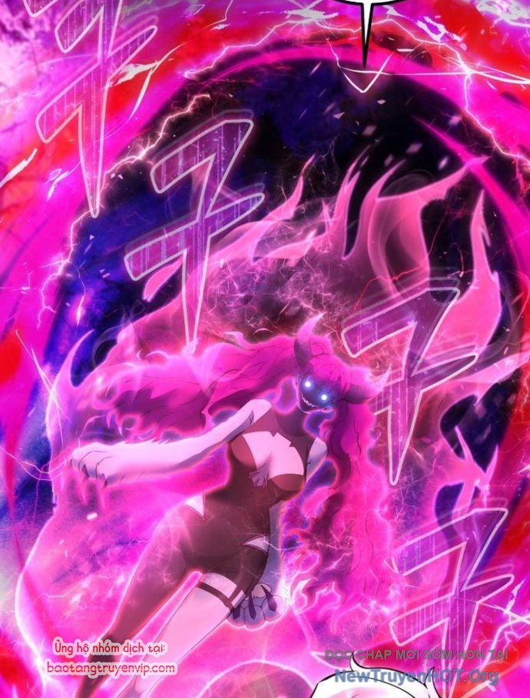 Tôi Mạnh Hơn Anh Hùng - Chapter 77 - Page 130