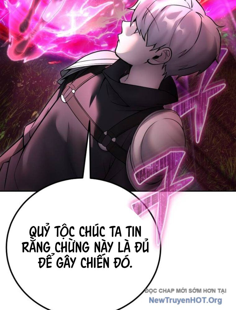 Tôi Mạnh Hơn Anh Hùng - Chapter 77 - Page 131