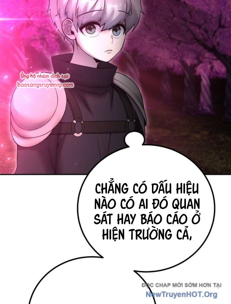 Tôi Mạnh Hơn Anh Hùng - Chapter 77 - Page 133