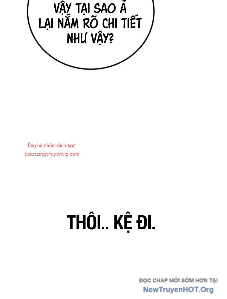 Tôi Mạnh Hơn Anh Hùng - Chapter 77 - Page 134