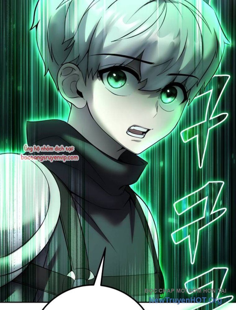 Tôi Mạnh Hơn Anh Hùng - Chapter 77 - Page 136