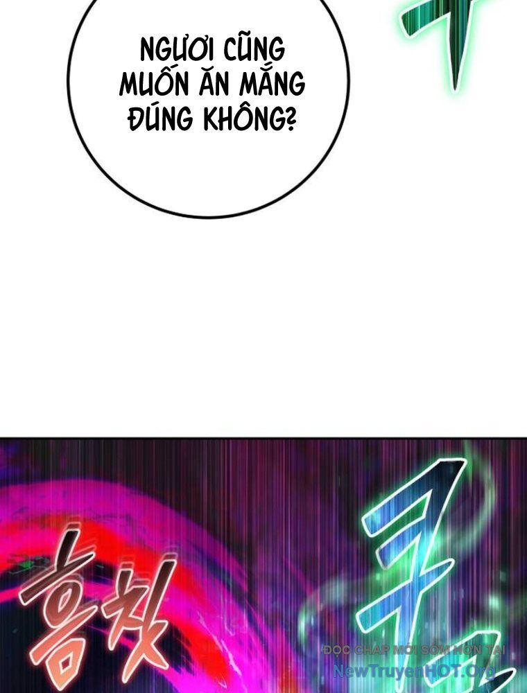 Tôi Mạnh Hơn Anh Hùng - Chapter 77 - Page 137