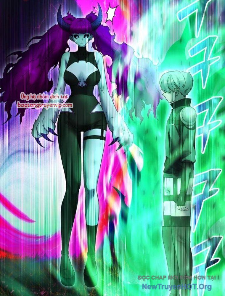 Tôi Mạnh Hơn Anh Hùng - Chapter 77 - Page 138