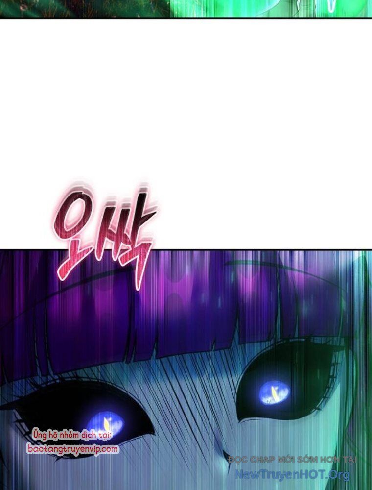 Tôi Mạnh Hơn Anh Hùng - Chapter 77 - Page 139