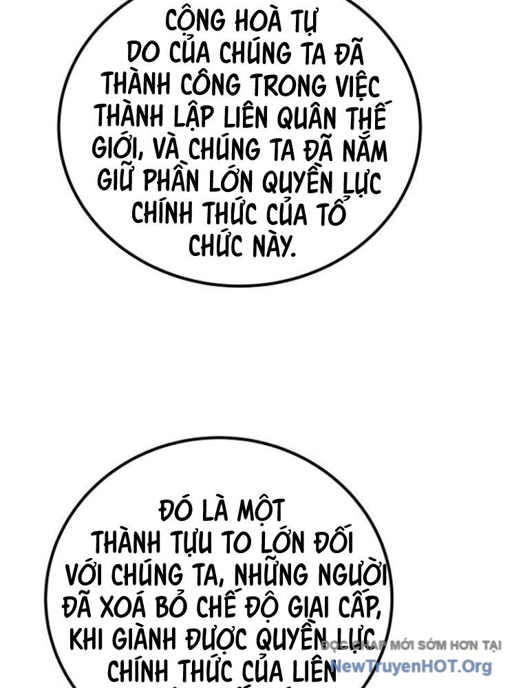 Tôi Mạnh Hơn Anh Hùng - Chapter 77 - Page 14