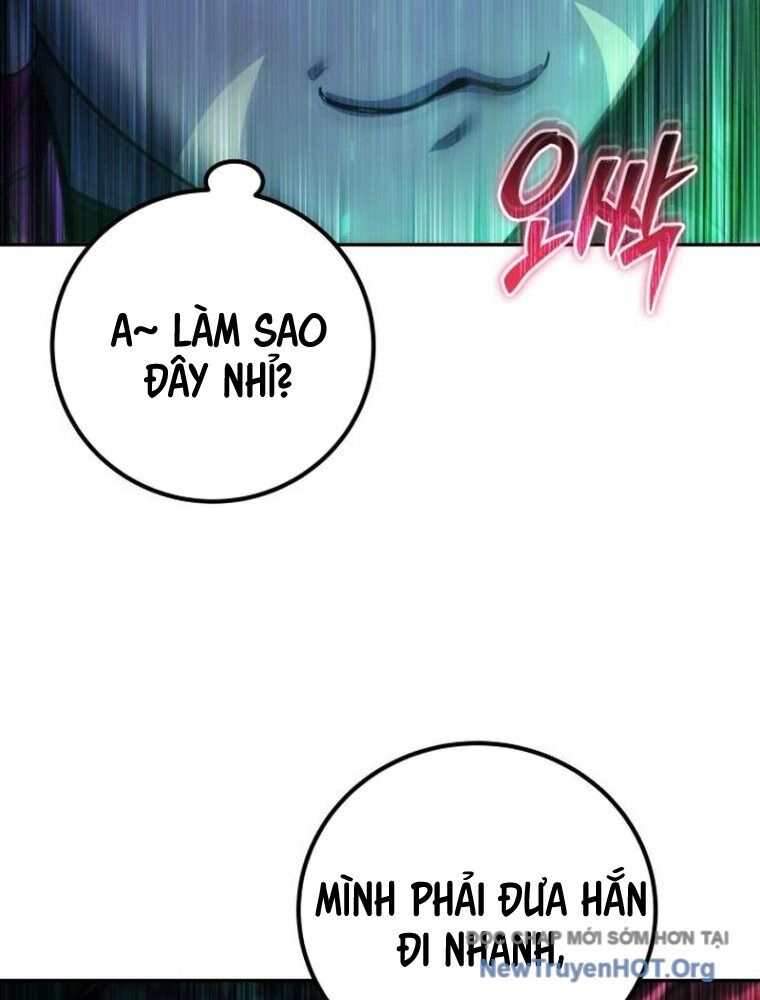 Tôi Mạnh Hơn Anh Hùng - Chapter 77 - Page 140