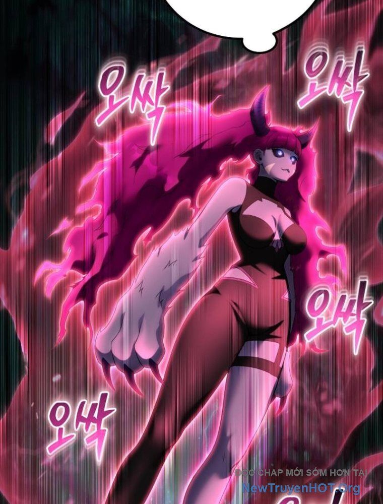 Tôi Mạnh Hơn Anh Hùng - Chapter 77 - Page 141